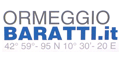 Ormeggio Baratti